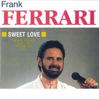 Sweet Love - Ferrari (unofficial Instrumental)