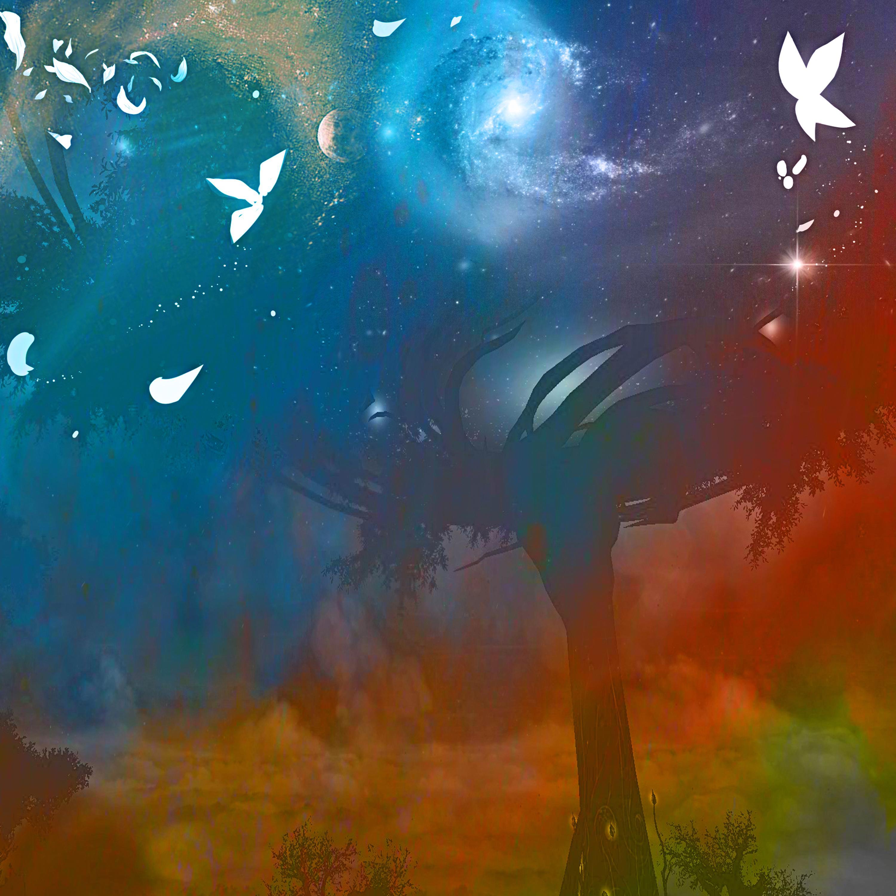 Indecisive Dreams