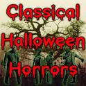 Classical Halloween Horrors专辑