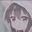 苏染儿_s