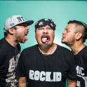 Netral