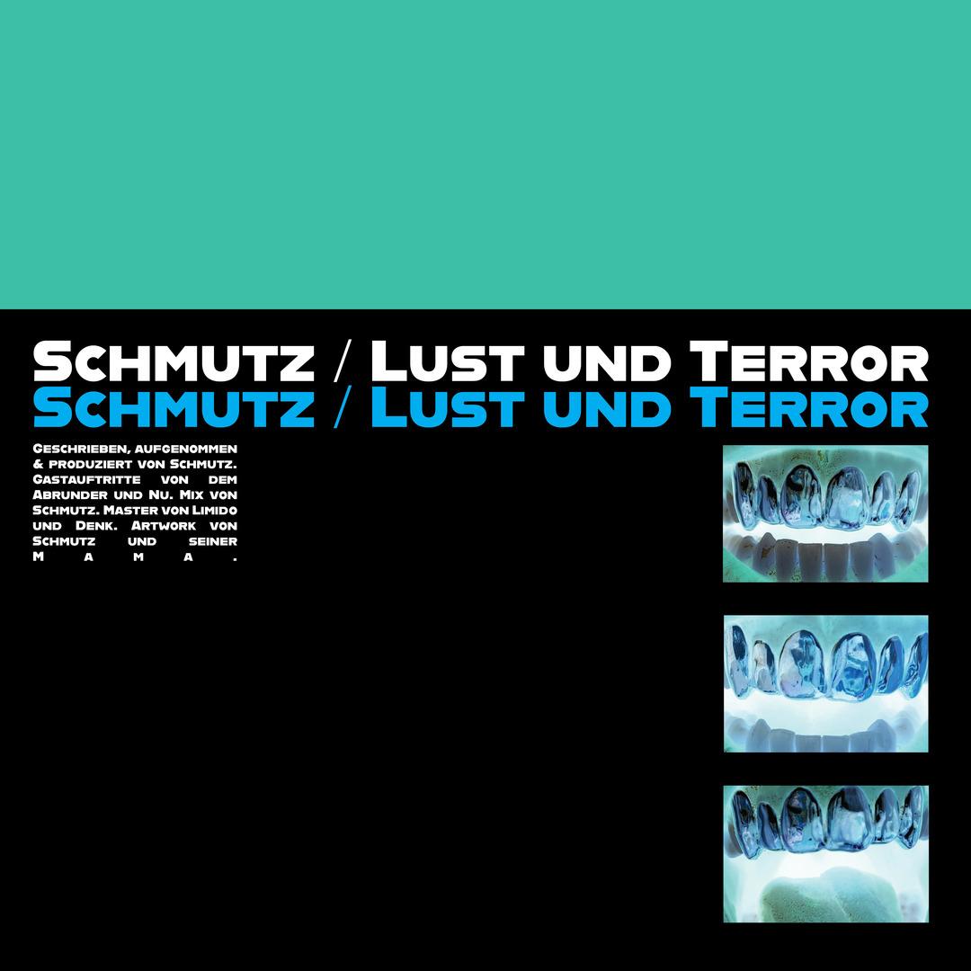 Lust und Terror