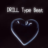 “Attention ”Drill Type Beat