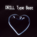 “Attention ”Drill Type Beat专辑