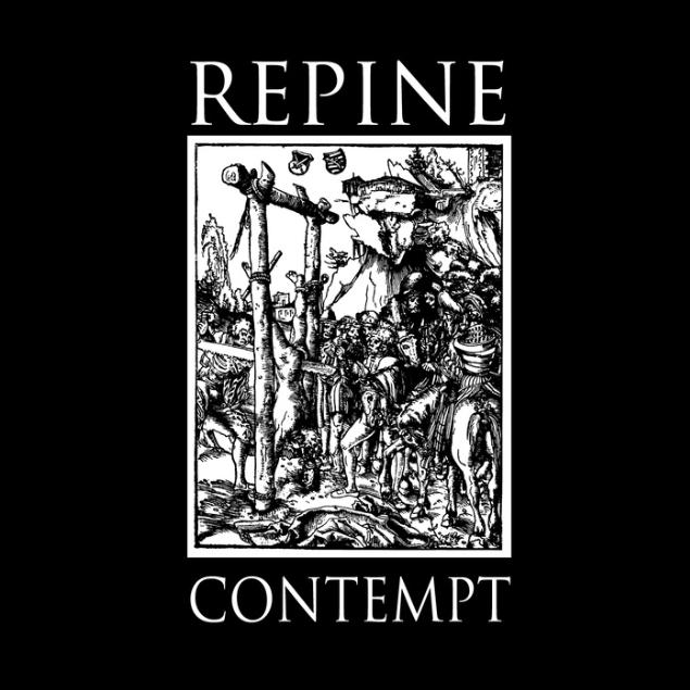Contempt