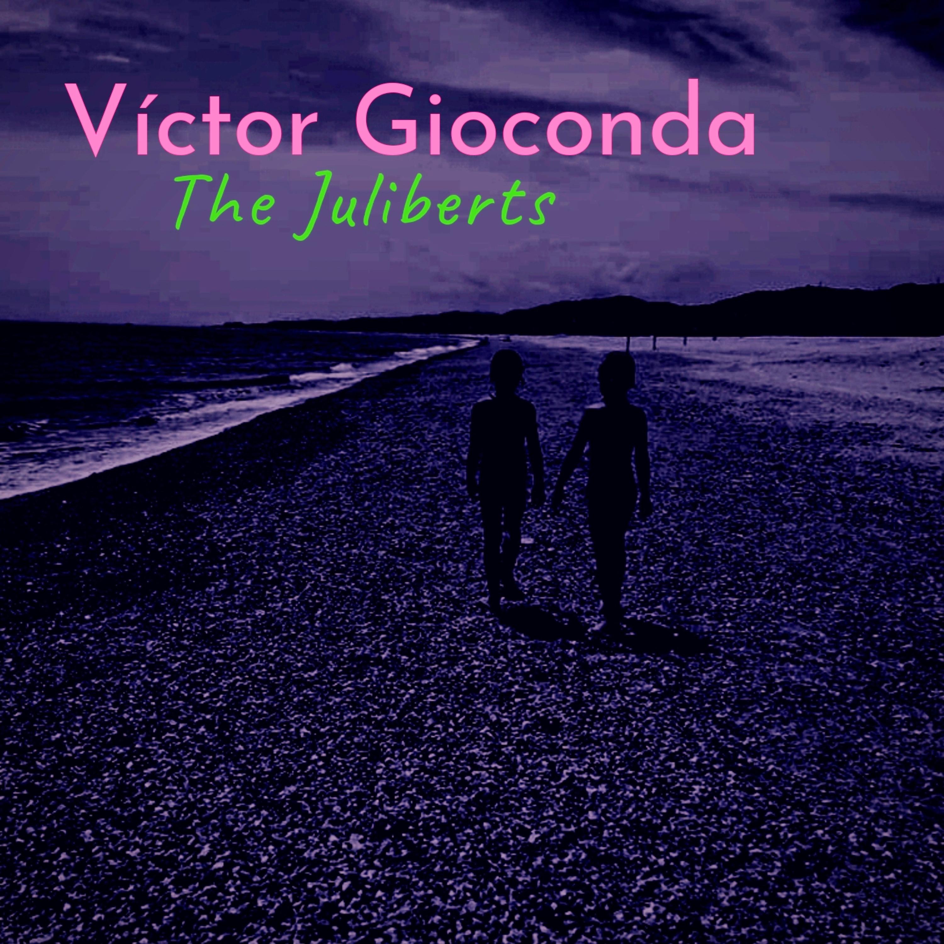 The Juliberts