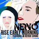 Rise Early Morning专辑