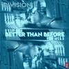 Division 4 - Better Than Before (Acrisio & Manzieri Rmx Edit)