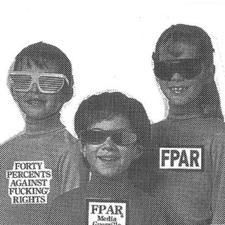 FPARMG