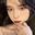 Wang_y_t