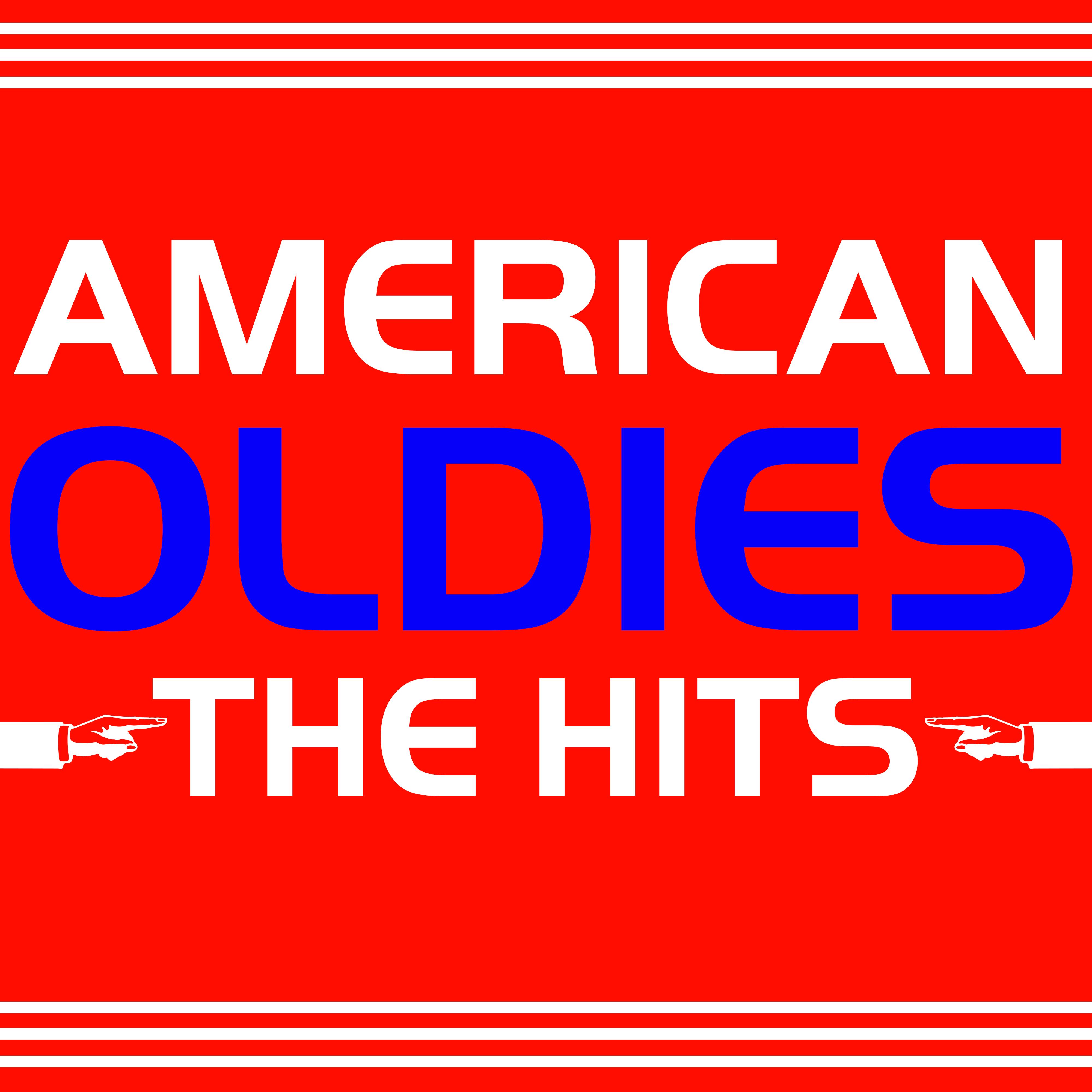 A Little Bit O' Soul