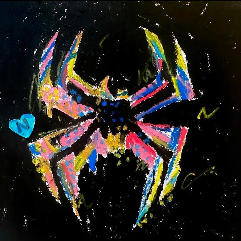 Big Man Julio-Julio . En Tanga