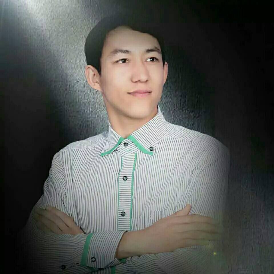 Man Bolay2