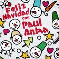 Feliz Navidad Con Paul Anka