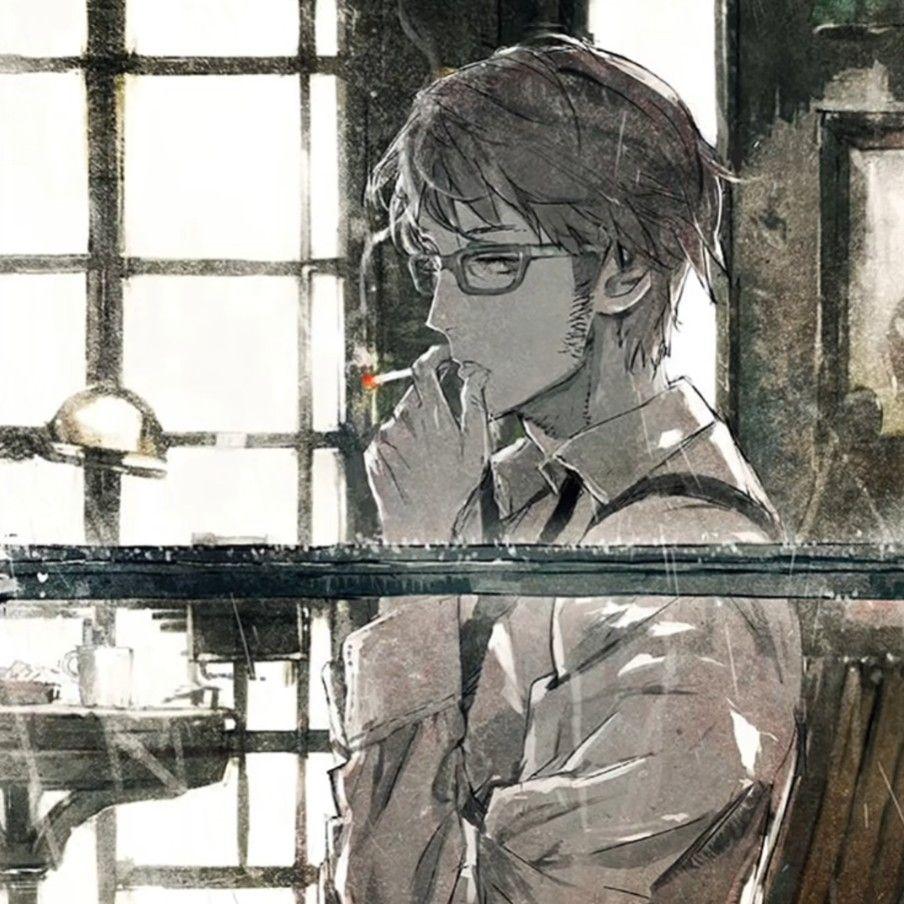 【game】About me 歌：初音未来，小豆沢心羽，白石杏，东云彰人，青柳冬弥