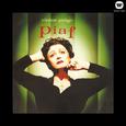 Piaf