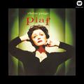 Piaf