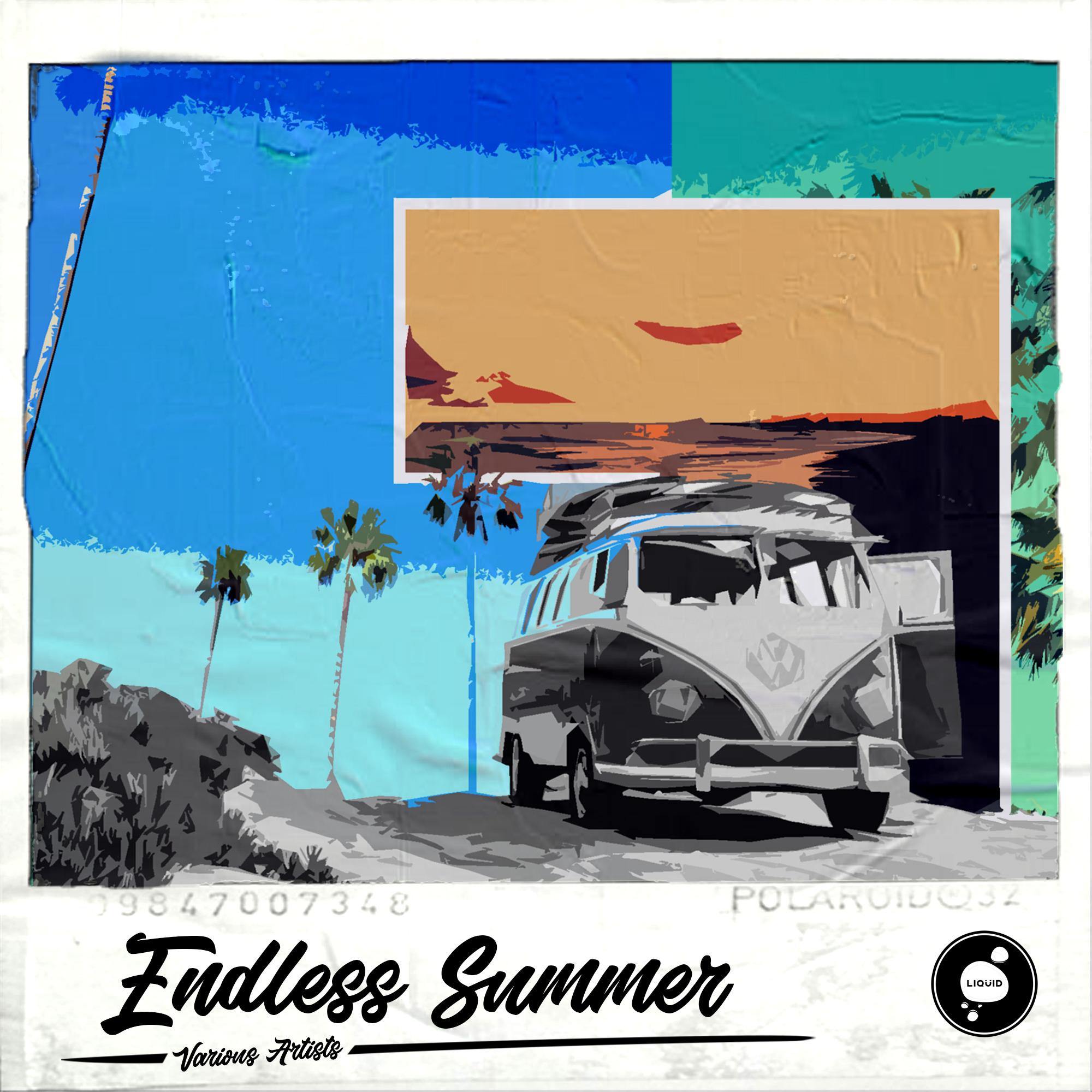 Endless Summer