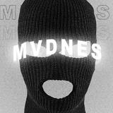 MVDNES