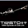 Traffic（Club Mix Edit）