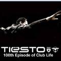 Traffic（Club Mix Edit）