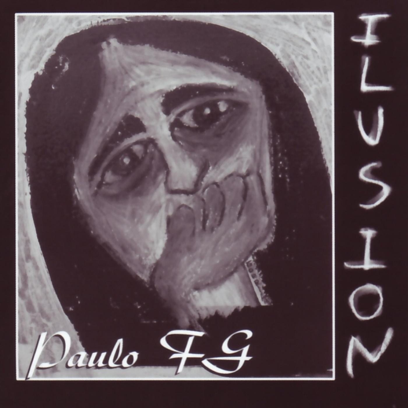 Ilusión