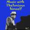 Music with Thelonious Himself专辑