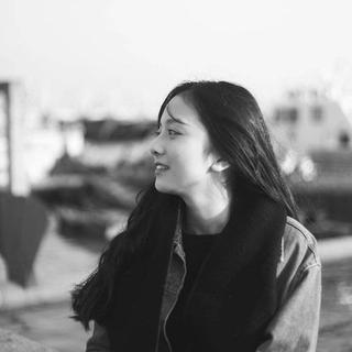 就做一阵风吧，有温柔也有英勇