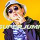 SuperJump安逸