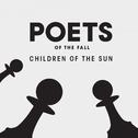 Children of the Sun专辑