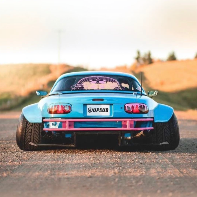 哪里都是你(钢琴版)