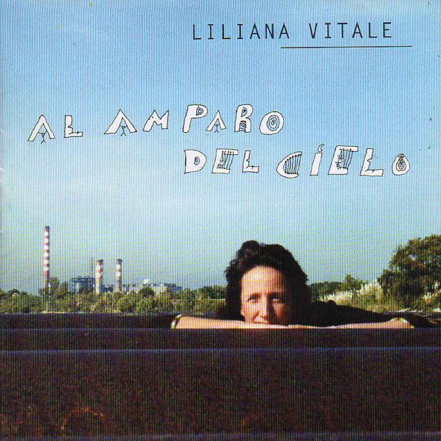 Al Amparo del Cielo