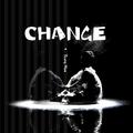 Change(Prod. By 张杰峻）