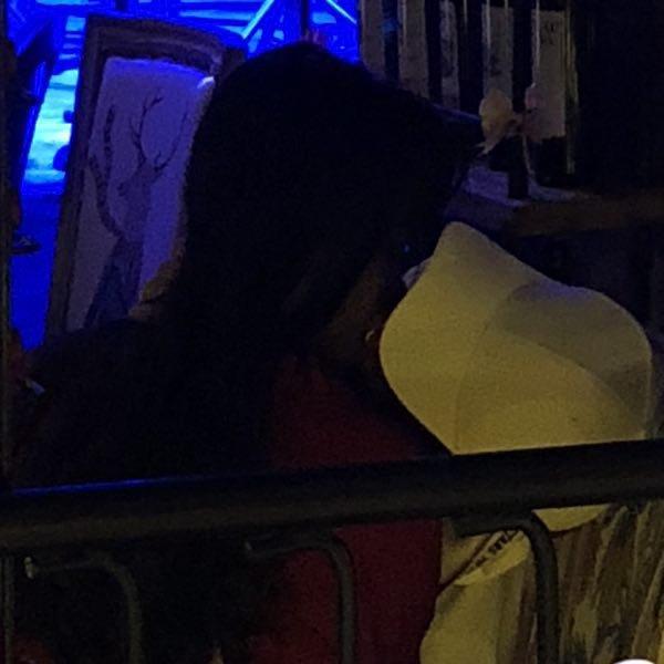 2021音乐酒吧歌单