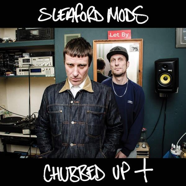 Chubbed Up+