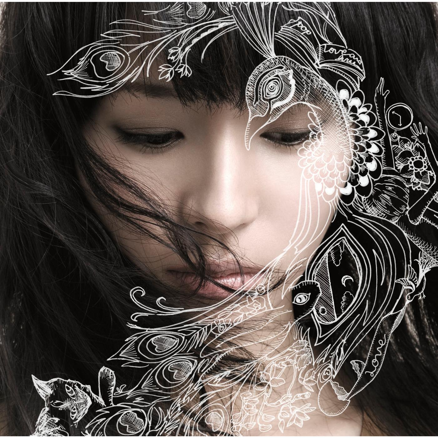 0 -Love-