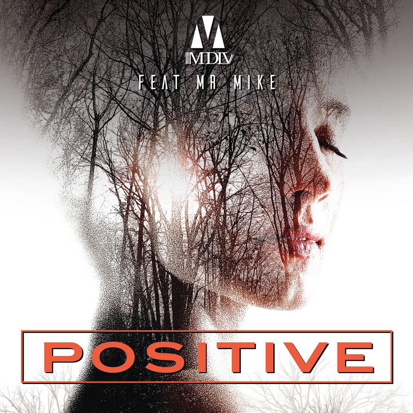 Positive