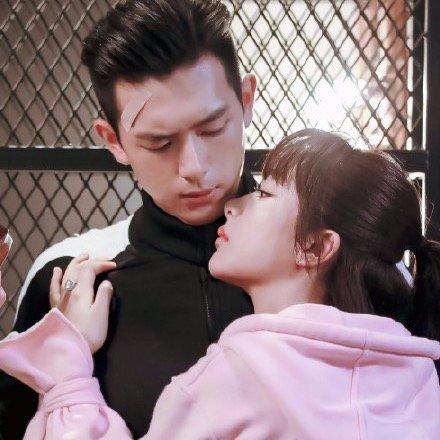 亲爱的热爱的 电视剧原声带