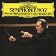 Symphony No.7 in E major