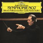 Symphony No.7 in E major专辑