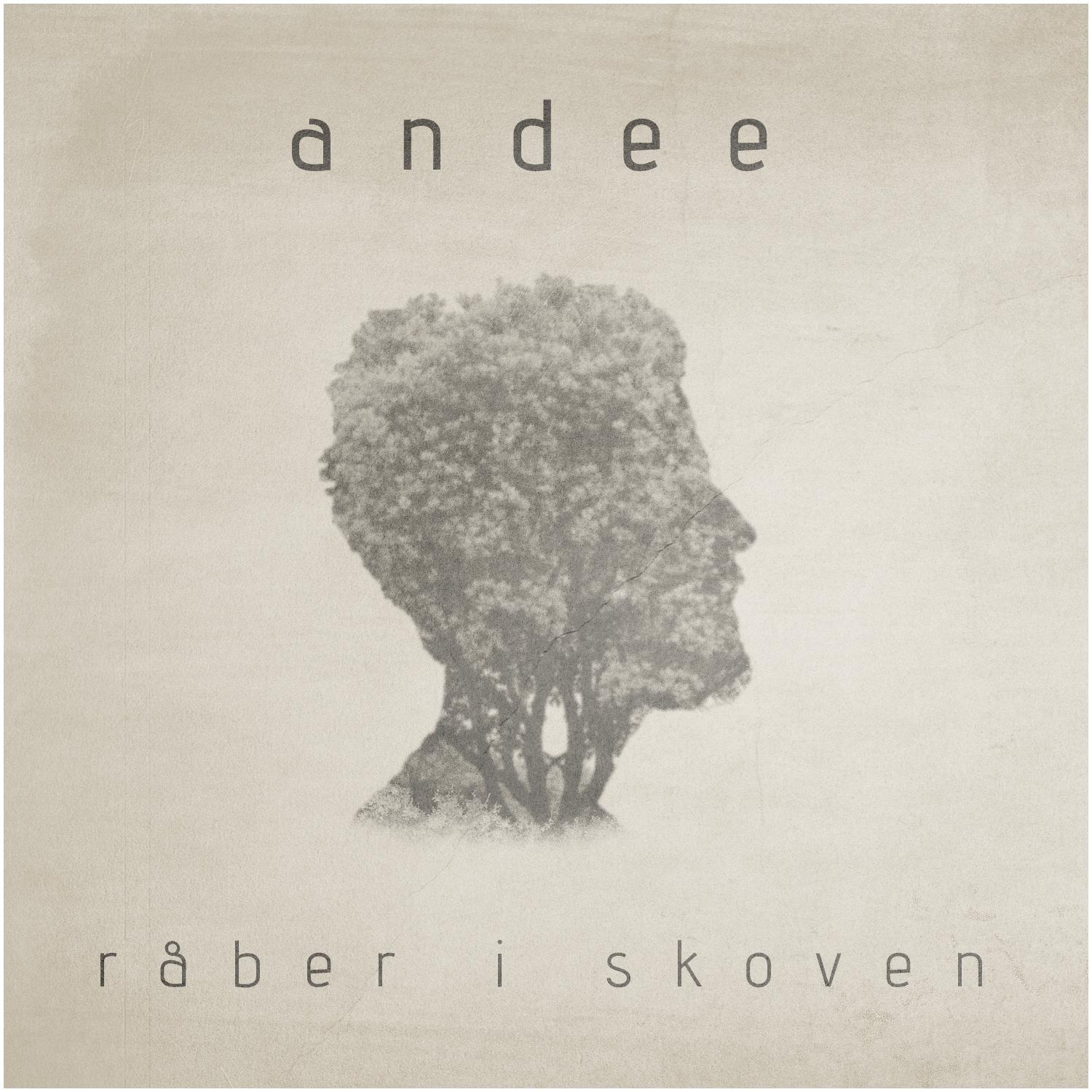 Råber I Skoven