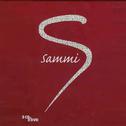 Sammi Ultimate Collection专辑