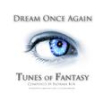 Tunes of Fantasy 