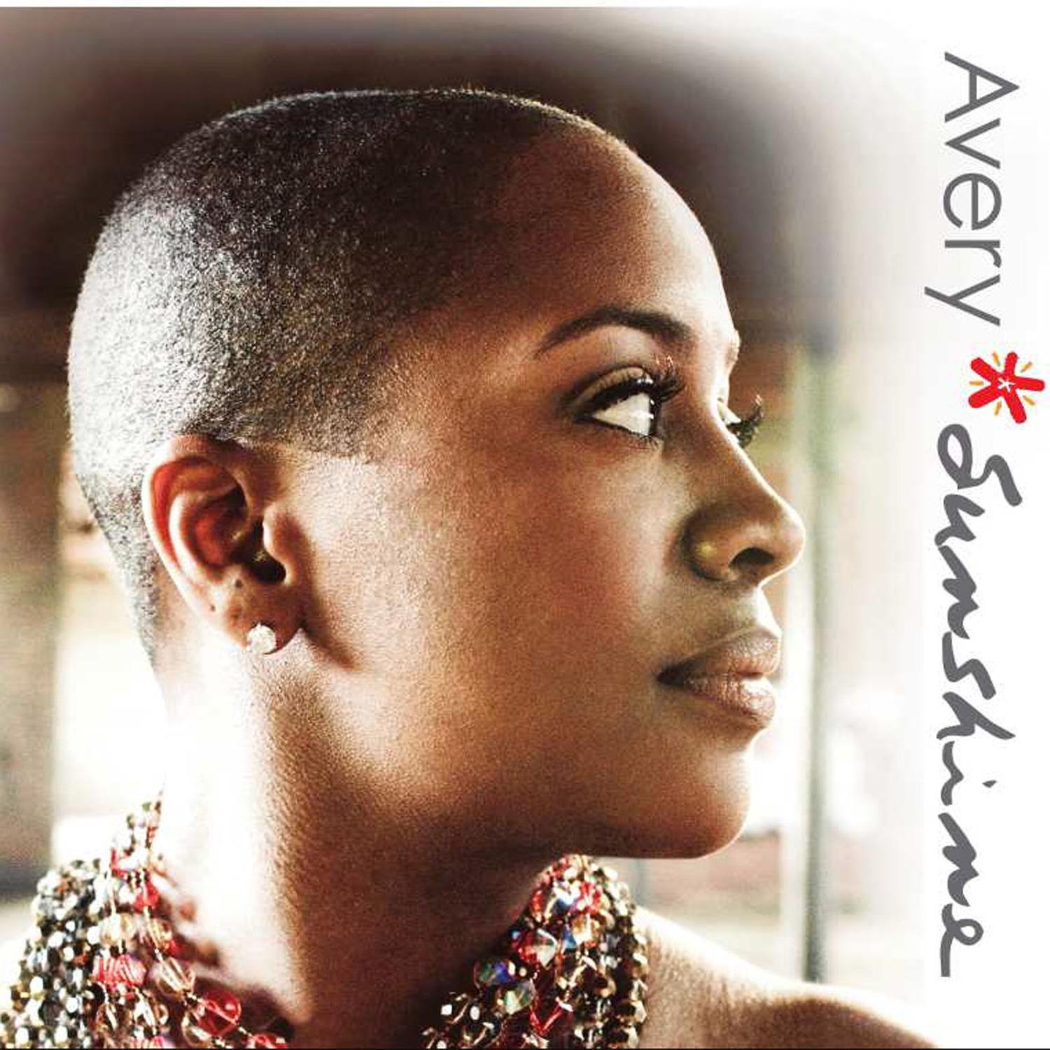 Avery*Sunshine Album