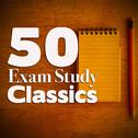 50 Exam Study Classics专辑