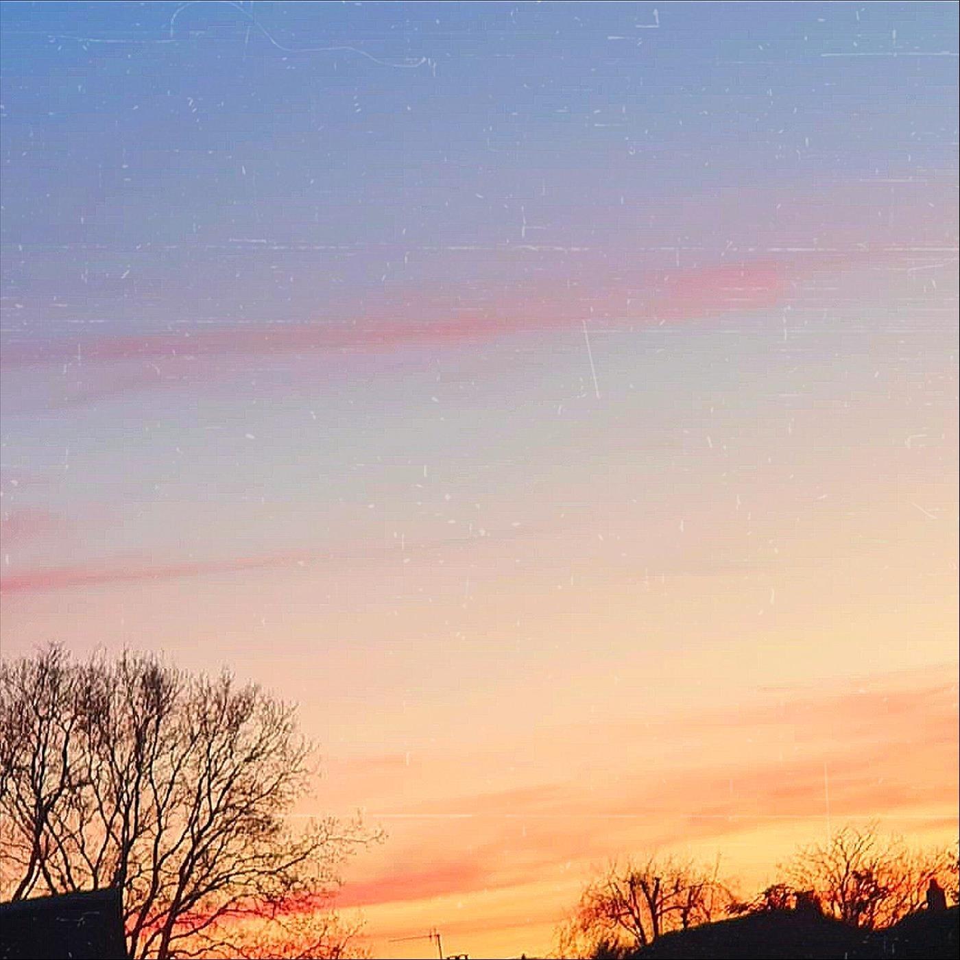 POPPING MA COLLAR (INSTRUMENTAL) [feat. Project Pat & Crunchy Black]