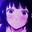kemomi