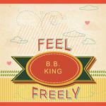 Feel Freely专辑