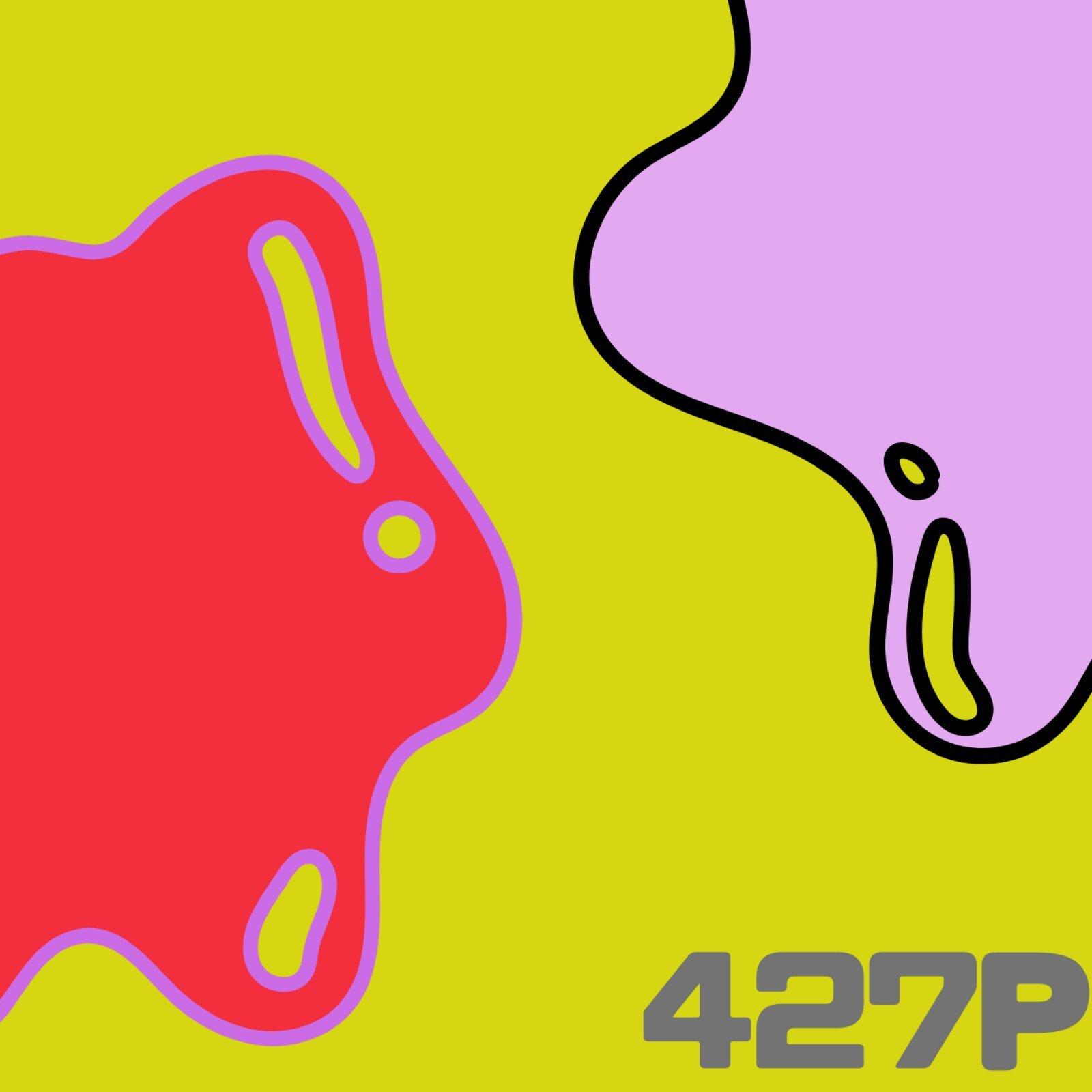 私以外と幸せにならないで