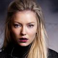 Astrid S